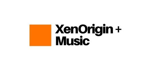 XenOrigin+ Music